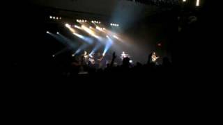 How Great Is Our God w/ Steven Curtis Chapman