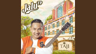 Download lagu Cita-Cita mp3 Download lagu Cita-Cita mp3
