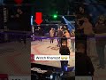 Khamzat had Gane shook ? (via lethalbjj/X)