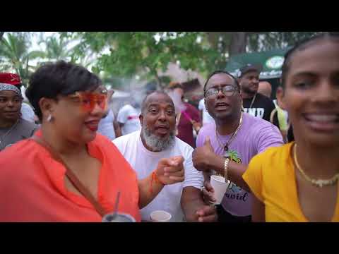 🔥MIX RUMBA PLAYERA SALSERA VOL 2🏖 (Boca Chica)🏖🔥