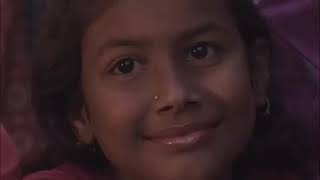 ডিজিটাল বাংলাদেশ সেবা সমূহ