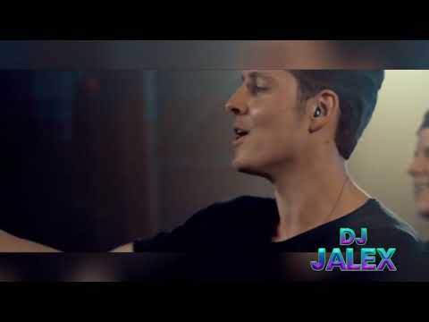 SICK INDIVIDUALS x Jewelz & Sparks - Reaction (Dj Jalex Dvj Edit)