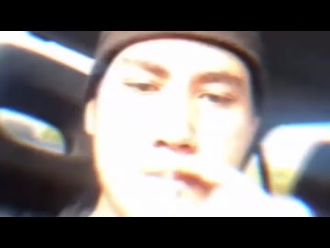 REDEMBRECE - FREAK (prod. gosha)