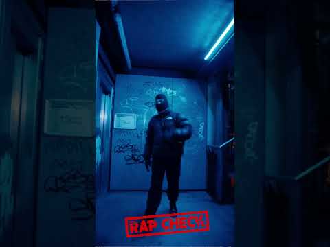 YAKARY is at the end & PA SPORTS delivers the analysis #Shorts