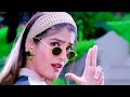 Ankhein Se Goli Mare 90s Special 4k HD Video Dulhe Raja Govinda Raveena Jaspinder Sonu Nigam