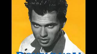 Double You - We All Need Love Dance Music 1992