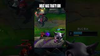 Download lagu WHAT WAS THAT?! BIN #Worlds2025 mp3 Download lagu WHAT WAS THAT?! BIN #Worlds2025 mp3
