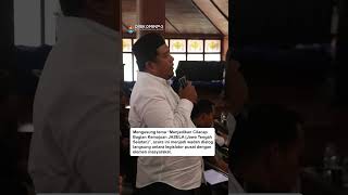 Download lagu Wujudkan Kemajuan JASELA, BAM DPR RI Serap Aspirasi Masyarakat di Cilacap mp3 Download lagu Wujudkan Kemajuan JASELA, BAM DPR RI Serap Aspirasi Masyarakat di Cilacap mp3