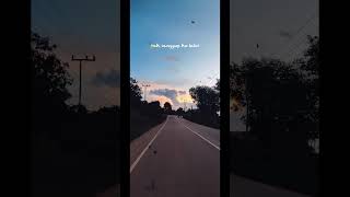 Download lagu story wa kotak - sendiri mp3