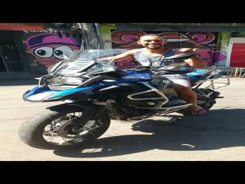 MC NIVA - ATIVIDADE MENOR [ LANÇAMENTO ]