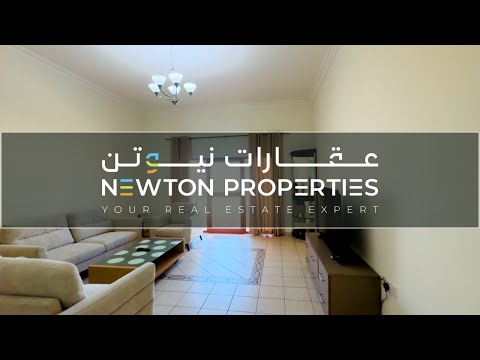 صورة مصغرة لفيديو العقار