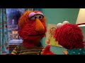 Once Upon A Sesame Street Christmas Full Movie 2