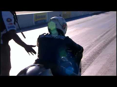 Matt Smith, Joey Gladstone, Pro Stock Motorcycle, Qualifying Rnd 1, DENSO, Sonoma Nationals, Sonoma