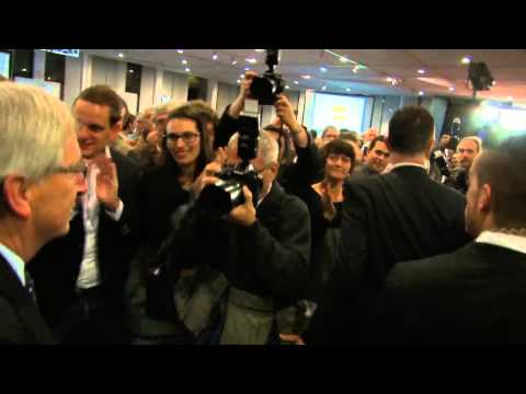download lagu mp3 mp4 Jean Louis Debr Marie Victoire Debr, download lagu Jean Louis Debr Marie Victoire Debr gratis, unduh video klip Jean Louis Debr Marie Victoire Debr