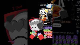 Download lagu duet with you favorit food! mp3