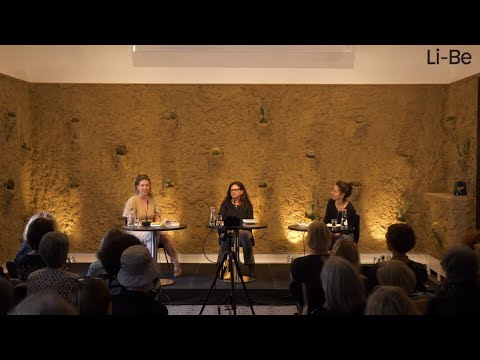 Eine Frau wird älter »Wechselhafte Jahre«