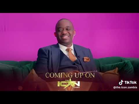 Roydo_-Bonjour_-_(visualise 128k video)