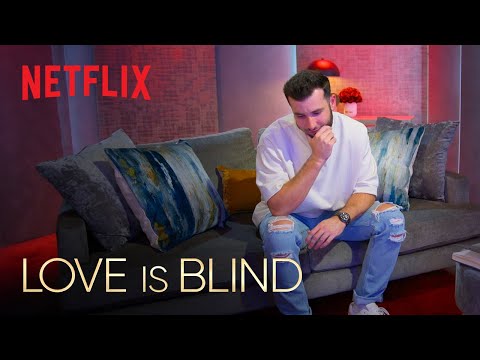 afbeelding Sneak Peek: Vulnerability in the Pods - Season 7