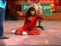 EP Fu Bai Fu Toll Free Comedy Indian Marathi TV Show Zee Marathi