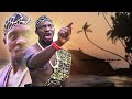 Latest Jnr Pope Odonwodo African Epic Movie 2024 ( based On True Story ) Nigerian Movies