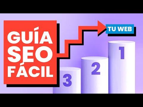 ¿Qué son los buscadores web y cómo nos muestran la información