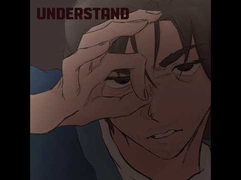 Mouthwashing edit‼️🔥 this took too much time 😣 #art #mouthwashing #edit #animation #indiegame