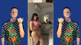 Big Bank Tiktok Challenge ?