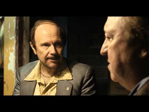 Torrente 5 Operación Eurovegas // PELICULA COMPLETA EN ESPAÑOL