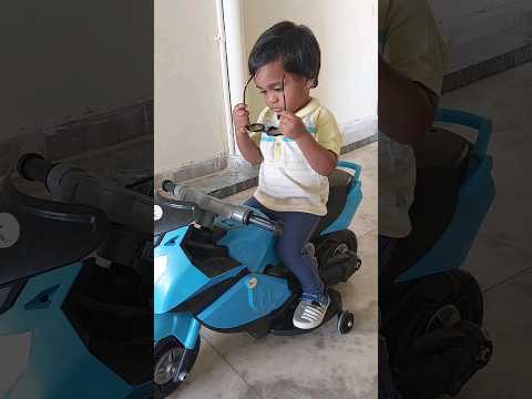 hukum tiger ka hukum.. real end twist #jailer #thalivar #rajinikanth #tamannah