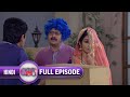 Angoori ने क्यों किया अपने Face को Hide Bhabi Ji Ghar Par Hai Full