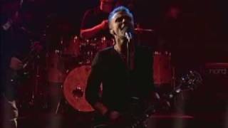 Tanel Padar &amp; The Sun - Kauguses