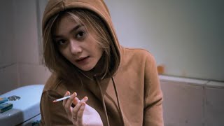 Download lagu Polosan Quotes Keren//Mentahan Story wa 30detik (Adella wulandari)Free Download mp3