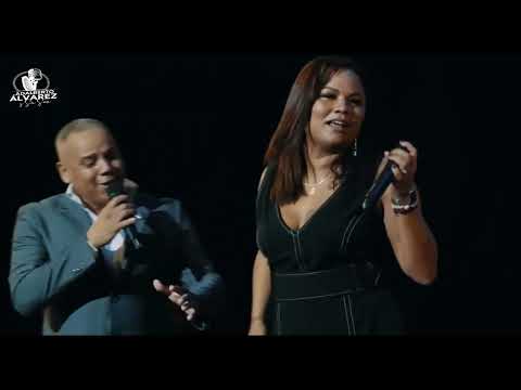 Para Darte Amor - 46 Aniversario Adalberto Álvarez