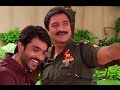 Rangrasiya Behind The Scenes On Location 14th July Full Episode HD