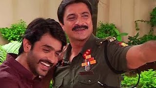 Download lagu Rangrasiya Behind The Scenes On Location 14th July Full Episode HD mp3