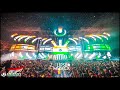 Vande Mataram ABCD2 Dj Eclipse Remix