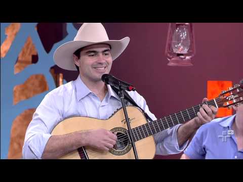 O Rei da Honestidade, por Sudmar e João Ricardo