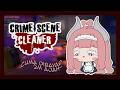 【GAMING】CRIME SCENE CLEANER - RUMAH KAMU KOTOR?! SEWA SAYA