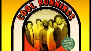 Cool Runnings  - You Can't Pay Me