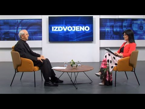 Izdvojeno - Koliko smo daleko od Petrovih nasljednika danas?