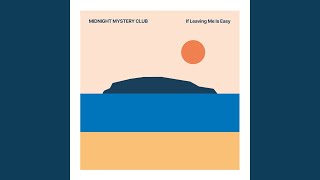 Download lagu If Leaving Me is Easy mp3