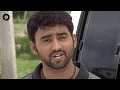 Episode 458 Chakravakam Telugu Daily Serial