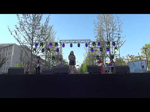 2019 대동제 반창꼬 - See your eyes