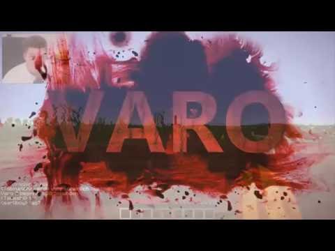 Best Of Paluten Varo 3 #ChaosWG