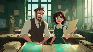 8. Sınıf T.C. İnkılap Tarihi ve Atatürkçülük - Lozan Barış Konferansı ve Antlaşması (Görüşülen konul