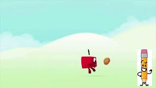 Download lagu BFDI characters Portrayed By Numberblocks 6 mp3 Download lagu BFDI characters Portrayed By Numberblocks 6 mp3