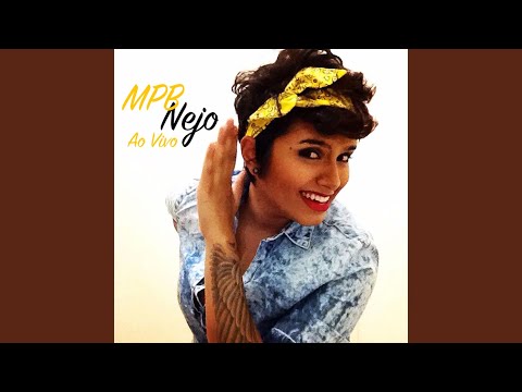 Não Vai Dar Certo - Paola Vegas