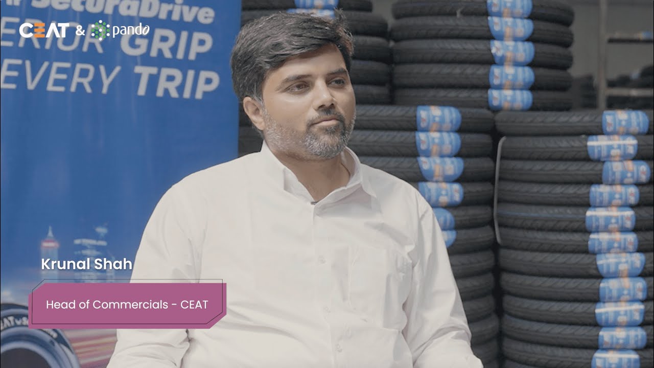 Marketing with Agentforce