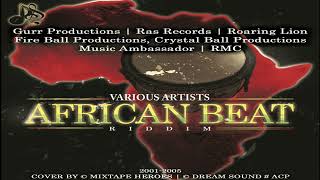 Sugar Slick - Since I Found You (Now That I Found You)