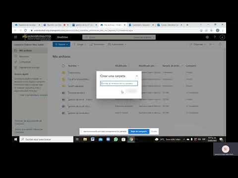 actividad 2 gestión básica de la información